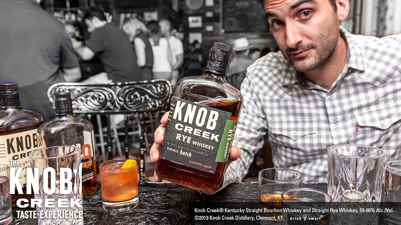 Illustration for article titled Here’s How You Crush the Best NYC Dining and Drinking Spots